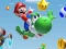 Mario Jigsaw Puzzle Collection — free online game