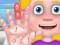 Hand Doctor  – tasuta veebimäng