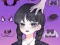 Anime Avatar Maker 
