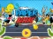 Paper Racers — free online game
