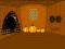 skull man escape — free online game