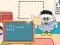 Paper Room Diy — free online game