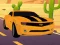 بازی Speed Cars Hidden Stars آنلاین