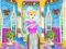 Royal House Cleaning Challenge — free online game