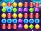 Space Adventure  — free online game