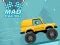 Mad Racing — free online game
