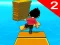 Shortcut Run 2 — free online game