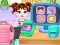 Baby Taylor Airport Travel — free online game