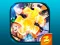 Anime Jigsaw Puzzle Pro — free online game