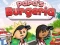 Papas Burgeria — free online game