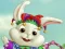 Игра Rabbit Dress Up онлайн