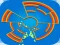 Balls Rotate — free online game