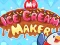 My Ice Cream Maker — free online game