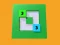 Fill The Blocks — free online game