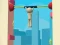 Fall Guy  — free online game