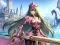 Trò chơi Golden Sword Princess trực tuyến