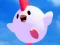 Super Fowlst 2 — free online game