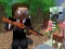Zombie Shooter Survival — bezplatná online hra
