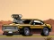 Laro Crazy Big American Cars Memory online