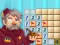 Classic Minesweeper — free online game