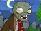 Zombie Match3 — free online game
