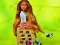 Girls Sunglasses Style Puzzle — free online game