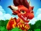 Dragon trials — ücretsiz çevrimiçi oyun