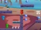 Fireboy Watergirl In Zombies World — free online game