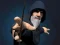 Гаме Wizard of symbols онлајн