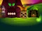 Thanksgiving 3 — free online game