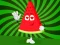 Funny Fruits Jigsaw — 無料オンラインゲーム