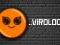 Virology — free online game