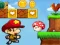 Igra Jungle Runner  online