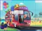 Kids and Vehicles  — free online game