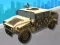 War Truck Weapon Transport — free online game