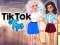 TikTok Tips  — free online game