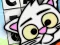 Cat Strapped — free online game