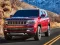 Jeep Wagoneer  — free online game