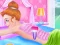 Girl Beauty Salon — free online game