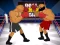 Real Boxing Fight — free online game