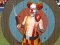 Knife Throw — free online game
