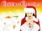 Christmas Character Slide — free online game