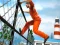 Prison escape  — free online game