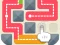 One Line  — free online game