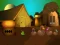 Brown Land Escape — darmowa gra online