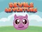 Cluiche Devils Adventure ar líne