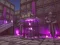 Shy Eye Labyrinth: The Incredible Mystery — free online game