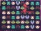 Monster Match — free online game