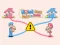 Home Rush Draw to Home — free online game