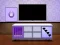 Brill House Escape — free online game